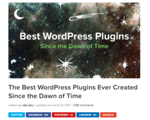 WP Site Care