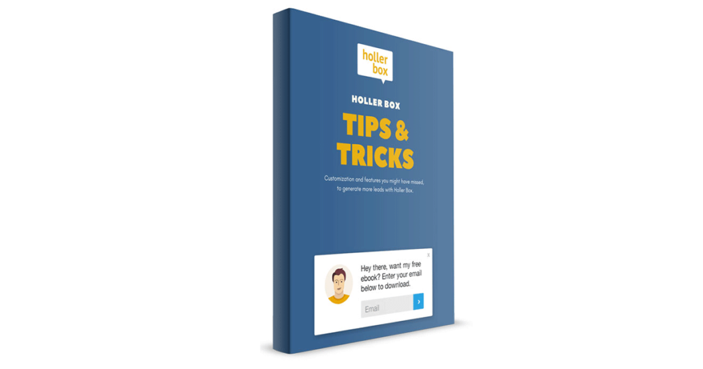 How to Create a PDF Ebook for Your Email Opt-in