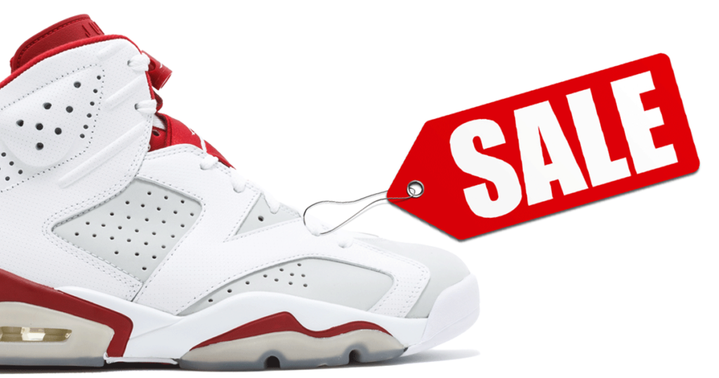 7 Ways to Use Discounts Without Hurting Your Brand