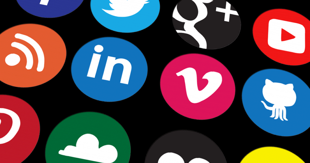 8 Reasons Your Content Doesn’t Get Shared