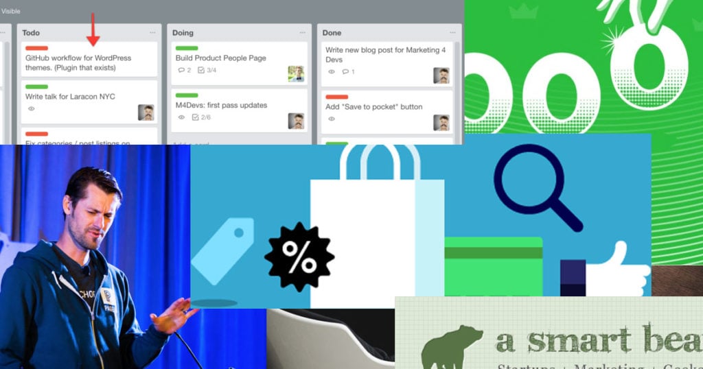 Best ecommerce articles