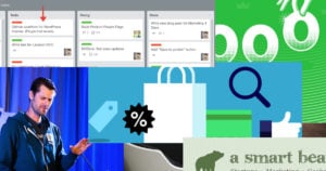 Best ecommerce articles