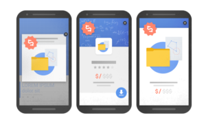 How to Increase your Email Opt-in Conversion Rate