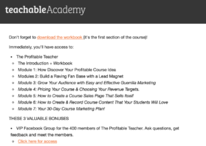 How to Increase your Email Opt-in Conversion Rate