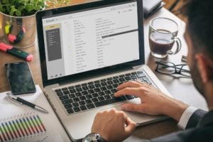How to Increase your Email Opt-in Conversion Rate