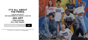 How to Increase your Email Opt-in Conversion Rate