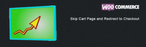 best woocommerce plugins