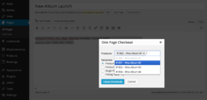 best woocommerce plugins