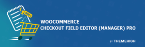 best woocommerce plugins