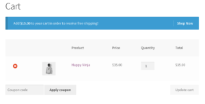 best woocommerce plugins